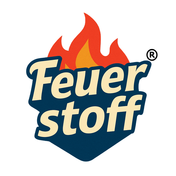 Feuerstoff