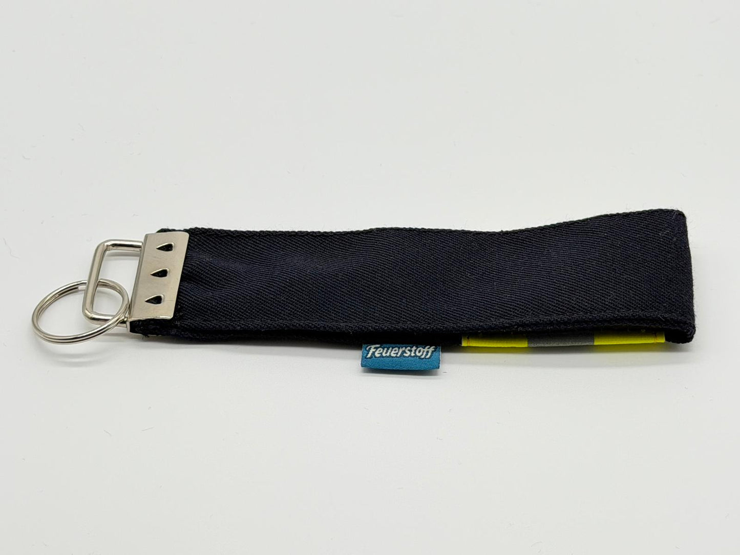 Schlüsselanhänger Finn